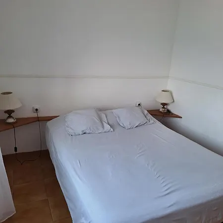Charming On The Cliffs With Sea Views * Sitges